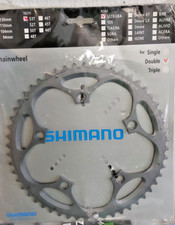 Shimano kettenblatt ultegra gebraucht kaufen  Hagen