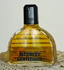 gentleman parfum gebraucht kaufen gentleman parfum gebraucht kaufen Berlin