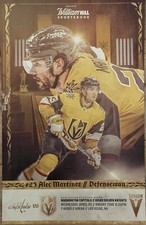 Vegas golden knights for sale  Las Vegas