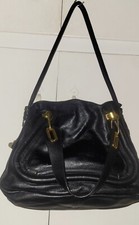 Besso genuine leather for sale  Beverly