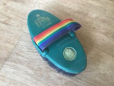 Equerry horse brush for sale  BROMLEY