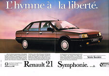 Publicite advertising 014 d'occasion Publicite advertising 014 d'occasion  Roquebrune-sur-Argens