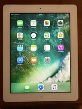 Apple ipad generazione usato  Cesena