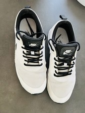 Nike thea sneaker gebraucht kaufen  Nürnberg