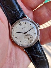 Bellissimo zenith militare usato  Torino