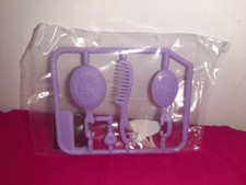 Accessori sabot open usato  Italia