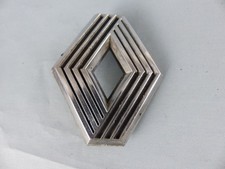 Renault sigle emblème d'occasion Renault sigle emblème d'occasion  Alsting