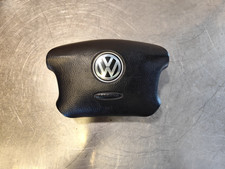 Airbag volant volkswagen d'occasion  Plénée-Jugon