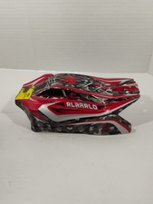 Rlaarlo car scale for sale  Mount Pleasant