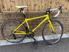 Boys carrera road for sale  BRISTOL