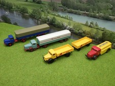 Wiking etc tankwagen gebraucht kaufen  Hameln
