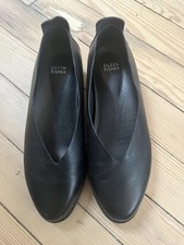 Eileen fisher canoe for sale  Bronx