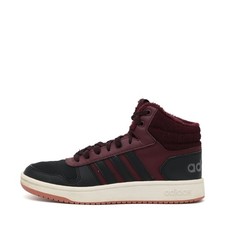 Adidas damen ee7877 gebraucht kaufen  Garbsen