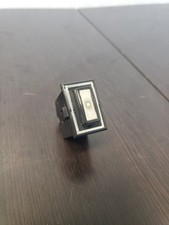 Citroen interior light for sale  Sacramento