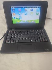 Portables, netbooks d'occasion Portables, netbooks d'occasion Expédié en Belgium
