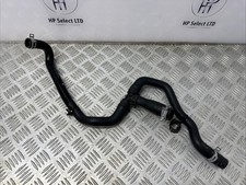 Oem ford transit for sale  BILSTON