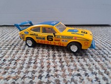 Scalextric c379 ford for sale  ANTRIM