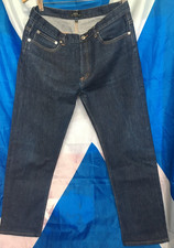 apc jeans for sale apc jeans for sale LONDON