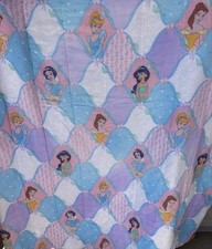 Vintage 90s disney for sale  San Diego