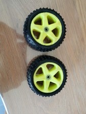 Losi losa7141 spokes d'occasion  Herblay