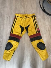 Suzuki racing motorbike for sale  COLCHESTER