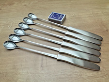 Wmf cromargan ähnlich gebraucht kaufen  Duisburg