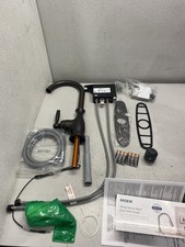 moen motion sense faucet for sale  Kansas City