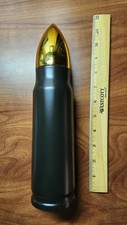bullet tumbler for sale bullet tumbler for sale Missouri City