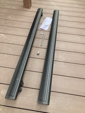 Cruz airo 128 for sale  SLOUGH