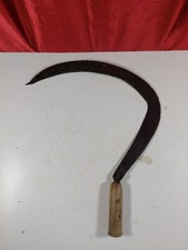 Scythes & Sickles for sale Scythes & Sickles for sale ROSSENDALE