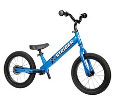Strider 14x sport for sale  Airway Heights