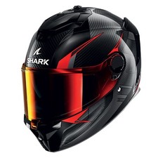 Casco integrale moto usato  Scordia