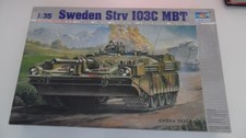 pace mbt gebraucht kaufen pace mbt gebraucht kaufen Lingen (Ems)