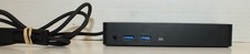 Dell docking station for sale  Dayton