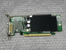 Ati technologies 128mb for sale  USA