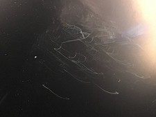 Tachometer arteon shooting gebraucht kaufen  Meppen