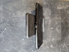 Samsung galaxy flip3 usato  Velletri