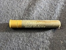 Vintage 410 gauge for sale  Encinitas