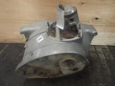 Bsa a65 650 for sale  NEWCASTLE