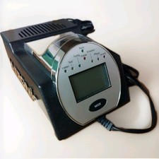 Tronic htdc 5000 gebraucht kaufen Tronic htdc 5000 gebraucht kaufen  Markneukirchen