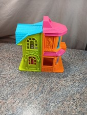 Fisher price loving for sale  Rogersville