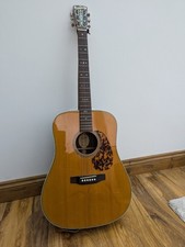 Blueridge 160 accoustic for sale  PLYMOUTH