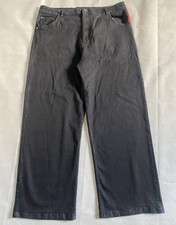Dngrs jeans hose gebraucht kaufen  Ohrdruf