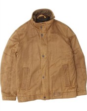 Camel active mens d'occasion  Expédié en Belgium