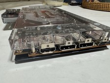amd 6950 for sale  Dallas