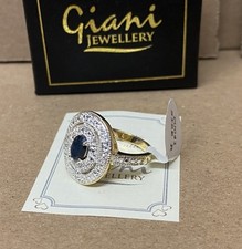 giani jewellery for sale  SHEFFIELD