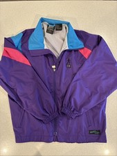 Vintage frank shorter for sale  San Marcos