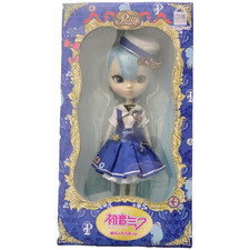 Groove pullip hatsune d'occasion  Expédié en France