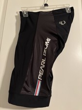 Shorts de ciclismo masculino acolchoado Pearl Izumi - TAMANHO GRANDE comprar usado Shorts de ciclismo masculino acolchoado Pearl Izumi - TAMANHO GRANDE comprar usado  Enviando para Brazil