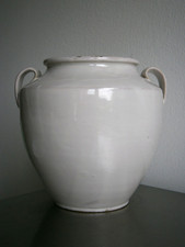 Pot graisse xix d'occasion  Toulouse-